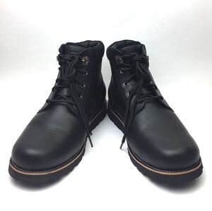 UGG Seton Waterproof Chukka Boot sz 10